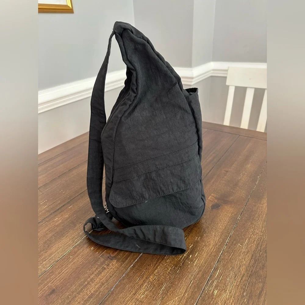 Ameribag healthy backpack